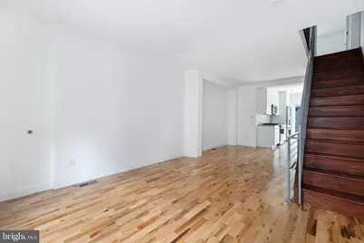811 Kimball Street, Philadelphia, PA 19147 - Photo 10