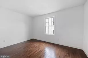 811 Kimball St, Philadelphia, PA 19147 - Photo 26