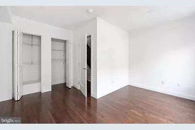 811 Kimball Street, Philadelphia, PA 19147 - Photo 24