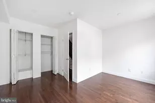 811 Kimball St, Philadelphia, PA 19147 - Photo 24