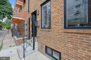 811 Kimball St, Philadelphia, PA 19147 - Photo 4