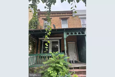 32 E Wister Street, Philadelphia, PA 19144 - Photo 1