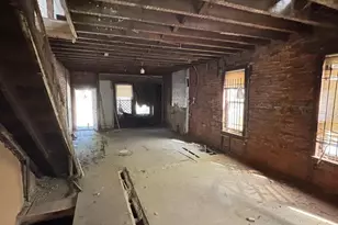 32 E Wister St, Philadelphia, PA 19144 - Photo 2