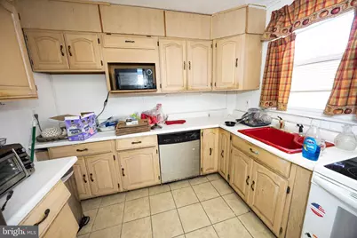 6473 Milton Street, Philadelphia, PA 19119 - Photo 14