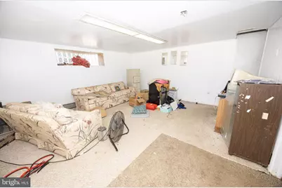 6473 Milton Street, Philadelphia, PA 19119 - Photo 26