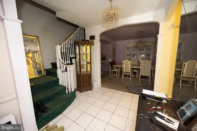 6473 Milton Street, Philadelphia, PA 19119 - Photo 4