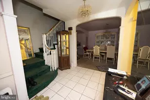 6473 Milton St, Philadelphia, PA 19119 - Photo 4