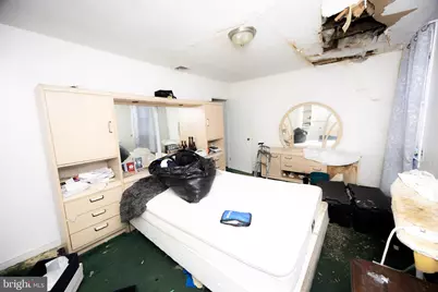 6473 Milton Street, Philadelphia, PA 19119 - Photo 24