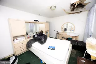 6473 Milton St, Philadelphia, PA 19119 - Photo 24