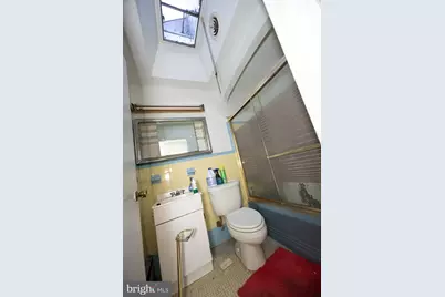 6473 Milton Street, Philadelphia, PA 19119 - Photo 20