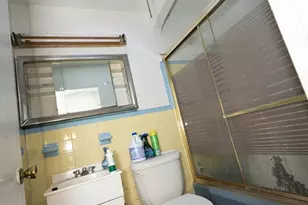 6473 Milton St, Philadelphia, PA 19119 - Photo 20