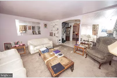 6473 Milton Street, Philadelphia, PA 19119 - Photo 8