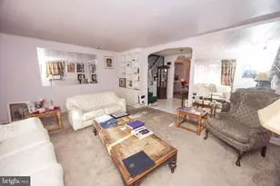 6473 Milton St, Philadelphia, PA 19119 - Photo 8