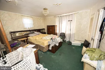 6473 Milton Street, Philadelphia, PA 19119 - Photo 16