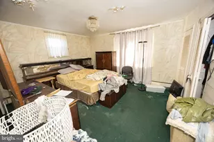 6473 Milton St, Philadelphia, PA 19119 - Photo 16