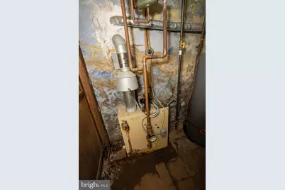 6473 Milton Street, Philadelphia, PA 19119 - Photo 28