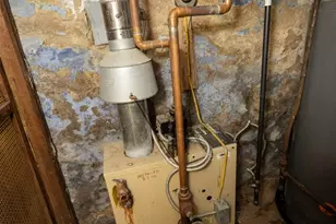 6473 Milton St, Philadelphia, PA 19119 - Photo 28