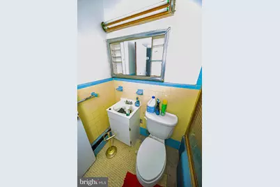 6473 Milton Street, Philadelphia, PA 19119 - Photo 22