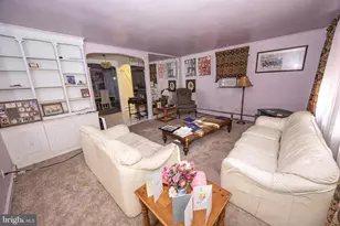 6473 Milton St, Philadelphia, PA 19119 - Photo 10