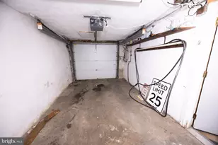 6473 Milton St, Philadelphia, PA 19119 - Photo 30
