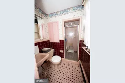 6473 Milton Street, Philadelphia, PA 19119 - Photo 18