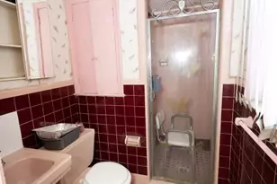 6473 Milton St, Philadelphia, PA 19119 - Photo 18