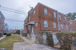 6473 Milton St, Philadelphia, PA 19119 - Photo 2