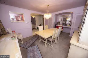 6473 Milton St, Philadelphia, PA 19119 - Photo 12