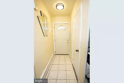 6473 Milton Street, Philadelphia, PA 19119 - Photo 6