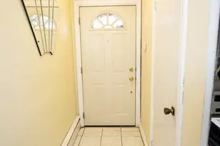 6473 Milton St, Philadelphia, PA 19119 - Photo 6