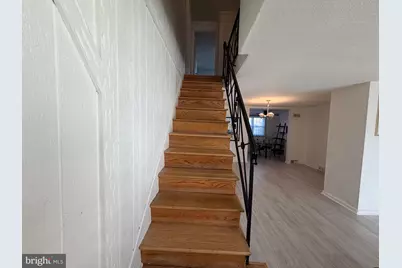 10916 Modena Place, Philadelphia, PA 19154 - Photo 18