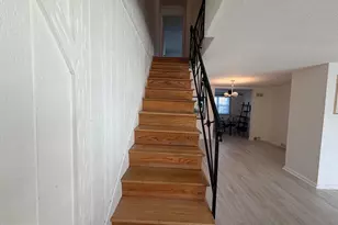 10916 Modena Pl, Philadelphia, PA 19154 - Photo 18