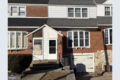10916 Modena Place, Philadelphia, PA 19154 - Photo 2