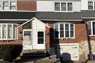 10916 Modena Pl, Philadelphia, PA 19154 - Photo 2