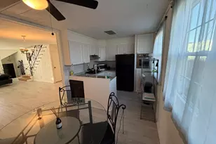 10916 Modena Pl, Philadelphia, PA 19154 - Photo 12