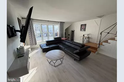 10916 Modena Place, Philadelphia, PA 19154 - Photo 4