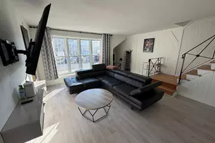 10916 Modena Pl, Philadelphia, PA 19154 - Photo 4