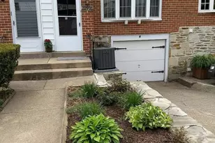 10916 Modena Pl, Philadelphia, PA 19154 - Photo 1