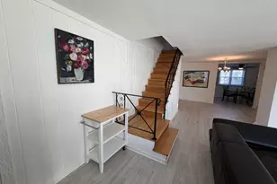 10916 Modena Pl, Philadelphia, PA 19154 - Photo 16