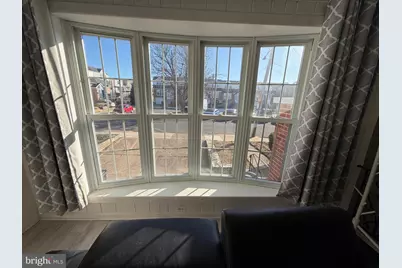 10916 Modena Place, Philadelphia, PA 19154 - Photo 6