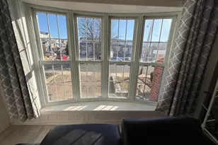 10916 Modena Pl, Philadelphia, PA 19154 - Photo 6