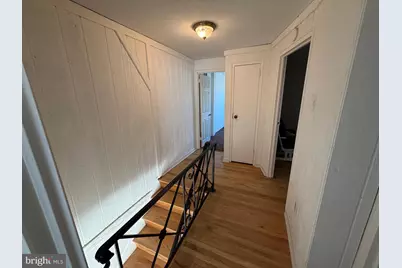 10916 Modena Place, Philadelphia, PA 19154 - Photo 30