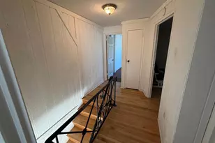 10916 Modena Pl, Philadelphia, PA 19154 - Photo 30