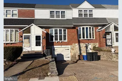 10916 Modena Place, Philadelphia, PA 19154 - Photo 2