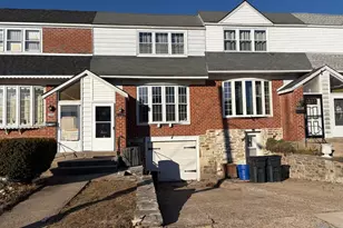 10916 Modena Pl, Philadelphia, PA 19154 - Photo 2