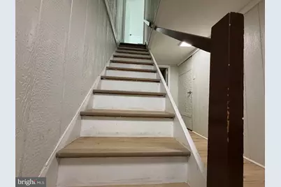 10916 Modena Place, Philadelphia, PA 19154 - Photo 42