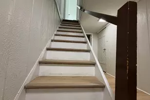 10916 Modena Pl, Philadelphia, PA 19154 - Photo 42