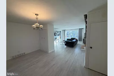 10916 Modena Place, Philadelphia, PA 19154 - Photo 10