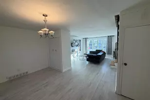 10916 Modena Pl, Philadelphia, PA 19154 - Photo 10