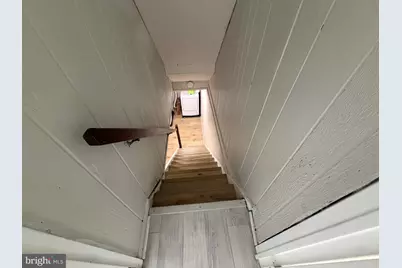 10916 Modena Place, Philadelphia, PA 19154 - Photo 32